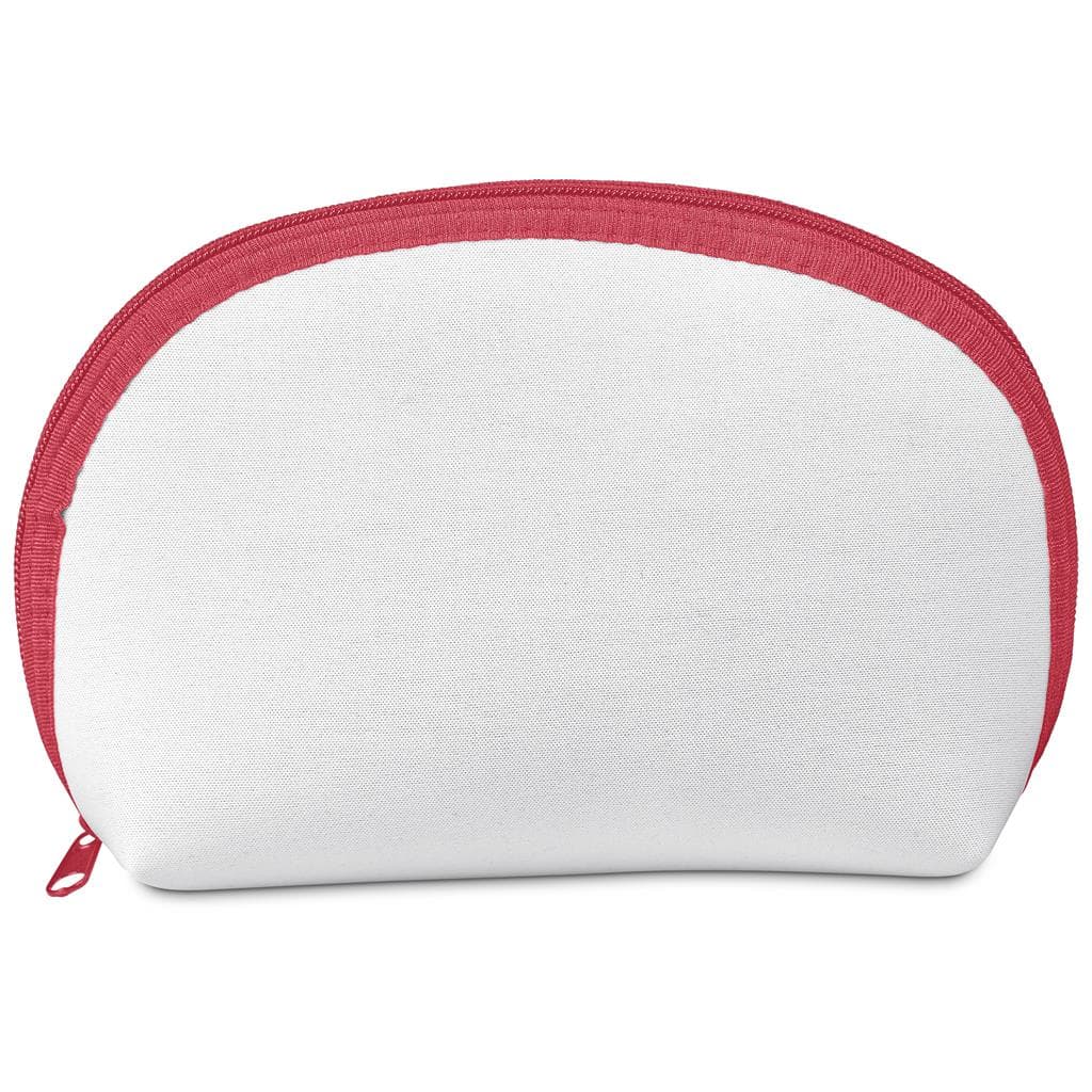 Hoppla Isabella Neoprene Mini Cosmetic Bag thumbnail 22