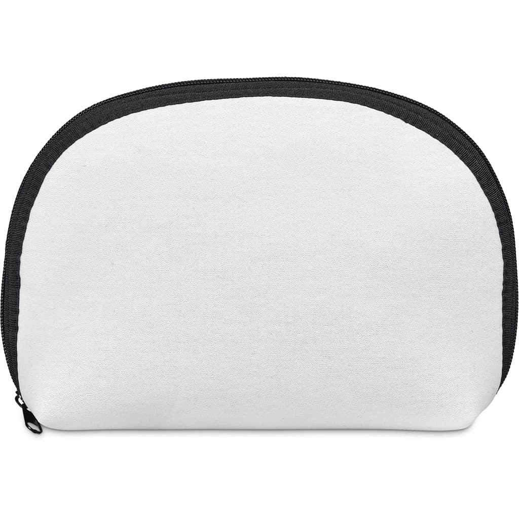 Hoppla Isabella Neoprene Midi Cosmetic Bag thumbnail 4