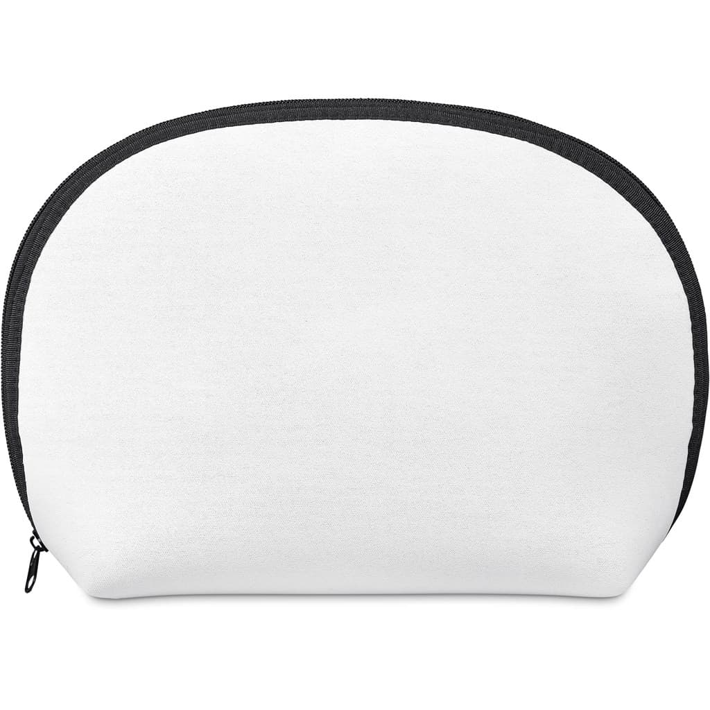 Hoppla Isabella Neoprene Maxi Cosmetic Bag thumbnail 9