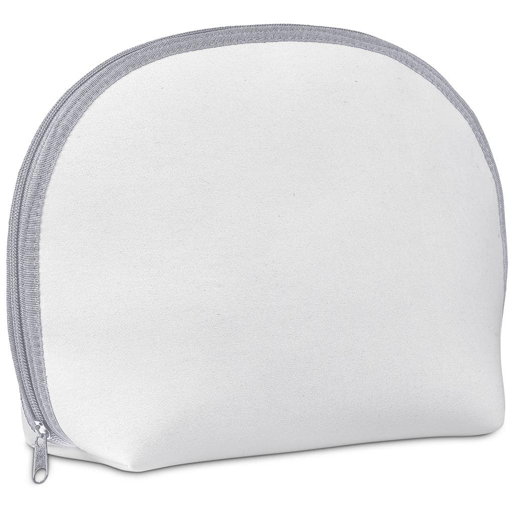 Hoppla Isabella Neoprene Maxi Cosmetic Bag thumbnail 13
