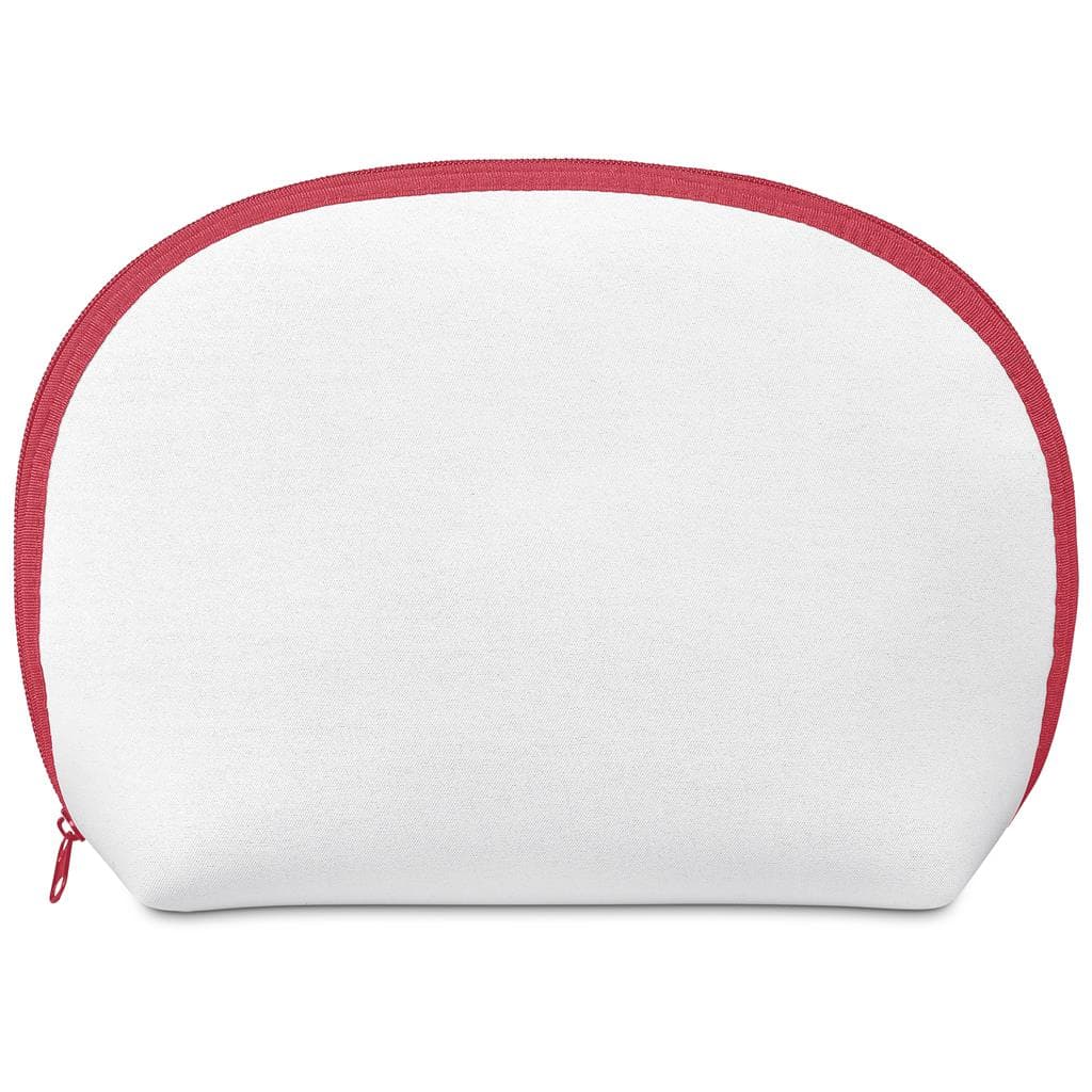 Hoppla Isabella Neoprene Maxi Cosmetic Bag thumbnail 23