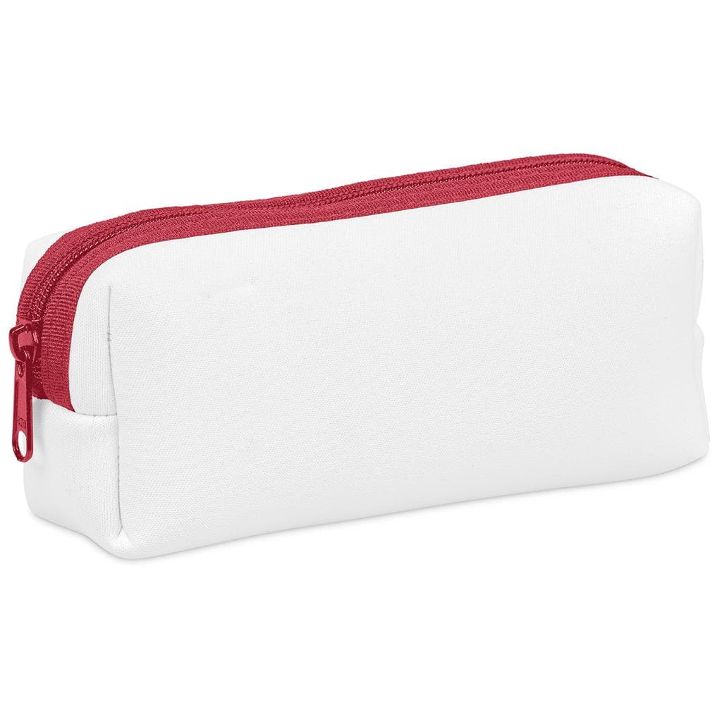 Hoppla Emma Neoprene Makeup Bag thumbnail 22