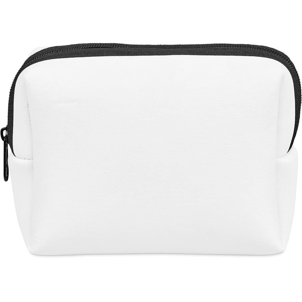 Hoppla Emma Neoprene Cosmetic Bag thumbnail 9