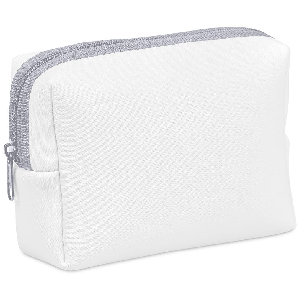 Hoppla Emma Neoprene Cosmetic Bag thumbnail 14