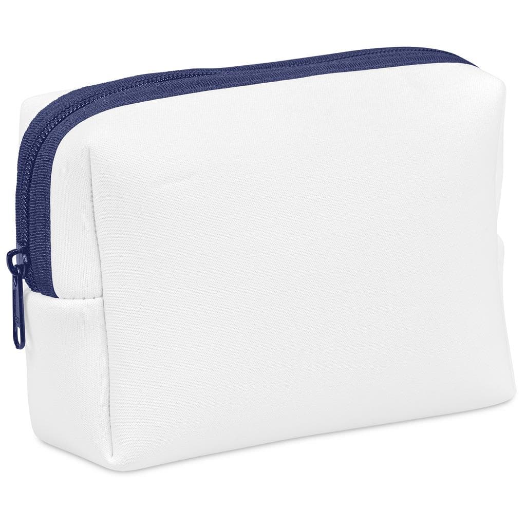 Hoppla Emma Neoprene Cosmetic Bag thumbnail 18