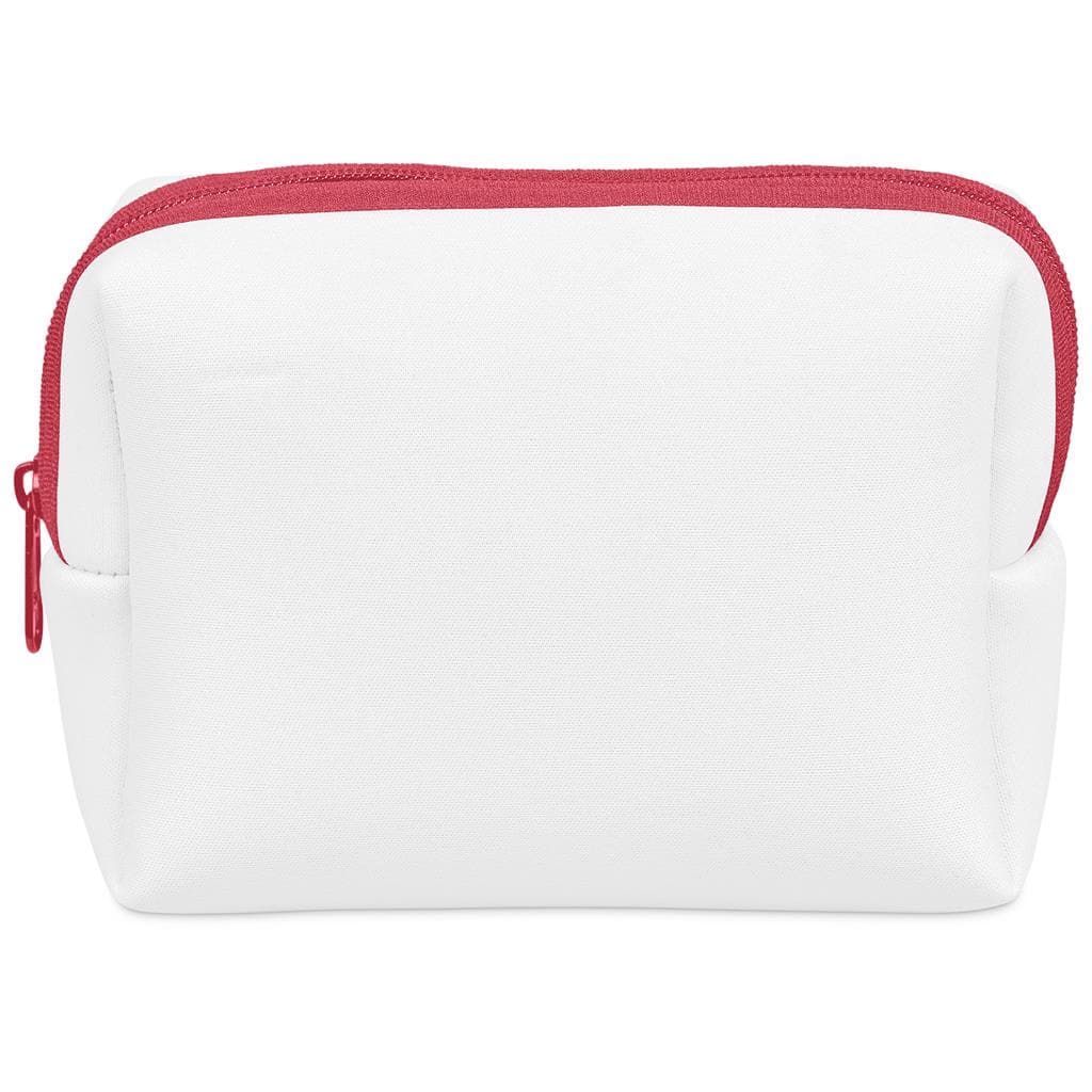 Hoppla Emma Neoprene Cosmetic Bag thumbnail 23