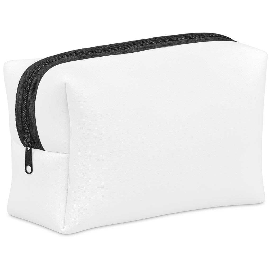 Hoppla Emma Neoprene Toiletry Bag thumbnail 13