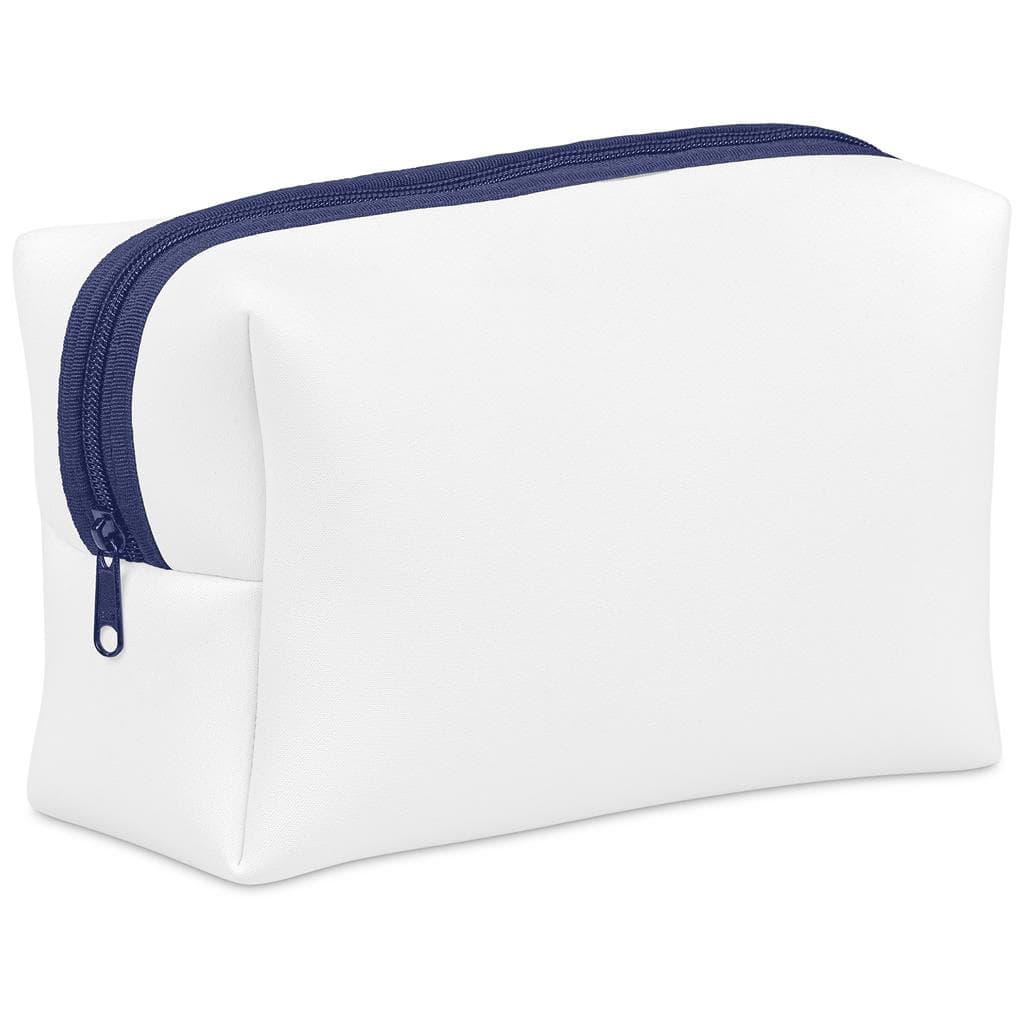 Hoppla Emma Neoprene Toiletry Bag thumbnail 18