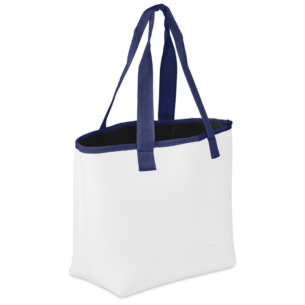 Hoppla Hyde Neoprene Tote Bag thumbnail 9