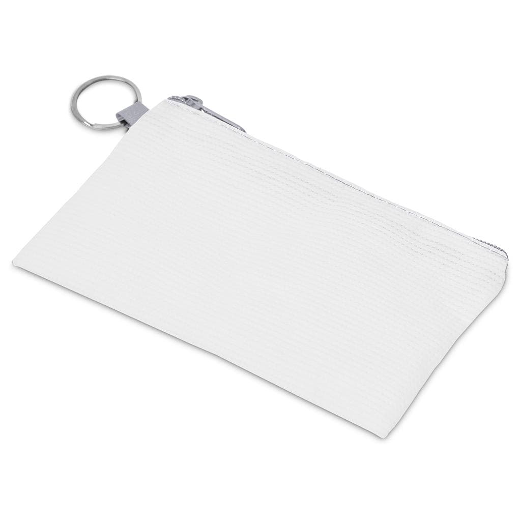 Hoppla Tammy Recycled PET Credit Card & Coin Purse thumbnail 9