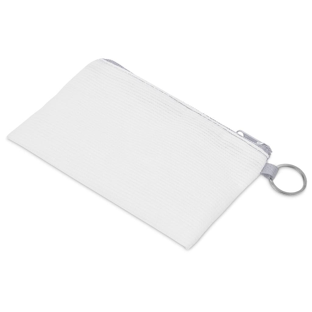 Hoppla Tammy Recycled PET Credit Card & Coin Purse thumbnail 10