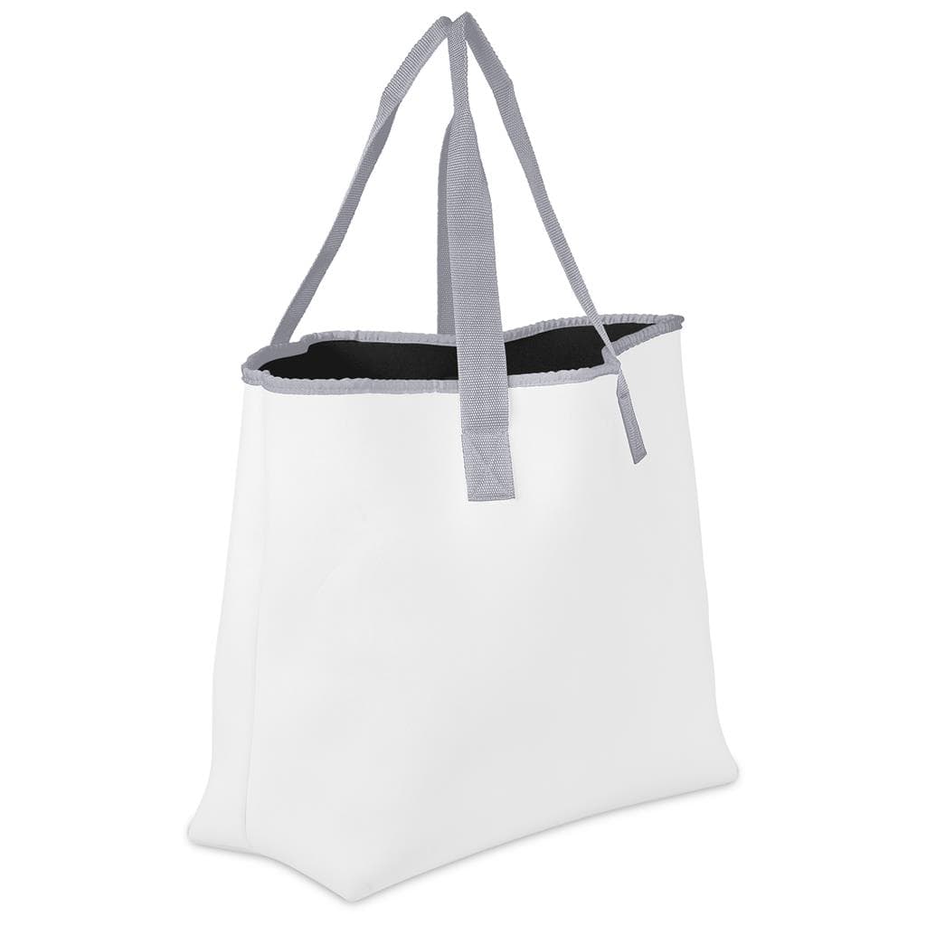 Hoppla Boulders Neoprene Beach Bag thumbnail 9