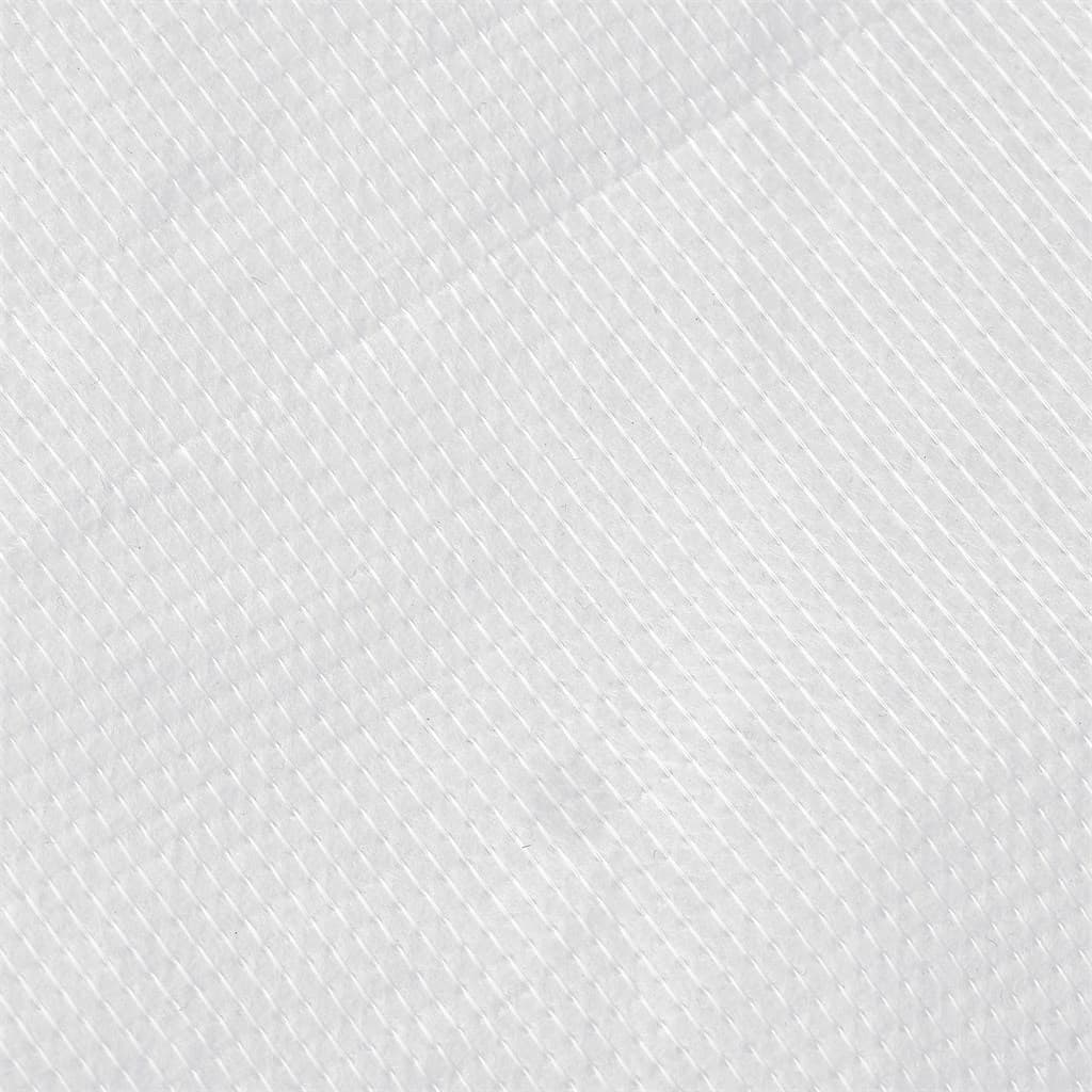 Hoppla Eden Recycled PET Stitch-Bond Shopper thumbnail 6