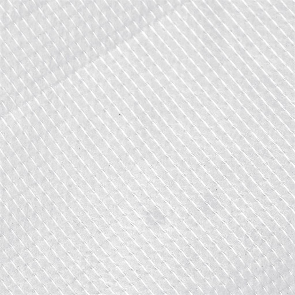 Hoppla Menlyn Recycled PET Stitch-Bond Shopper thumbnail 5