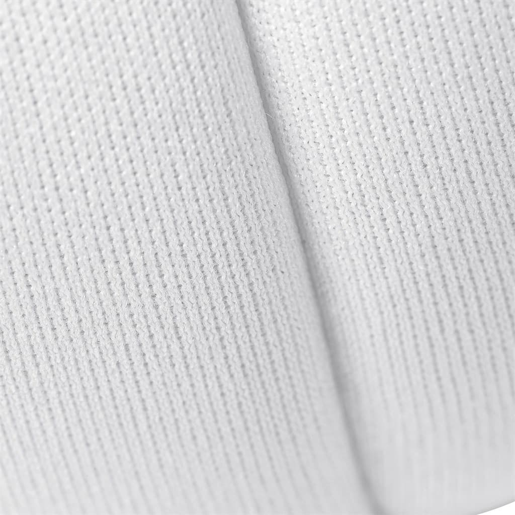 Hoppla Domain Neoprene Tablet Sleeve – 10-11 inch thumbnail 6