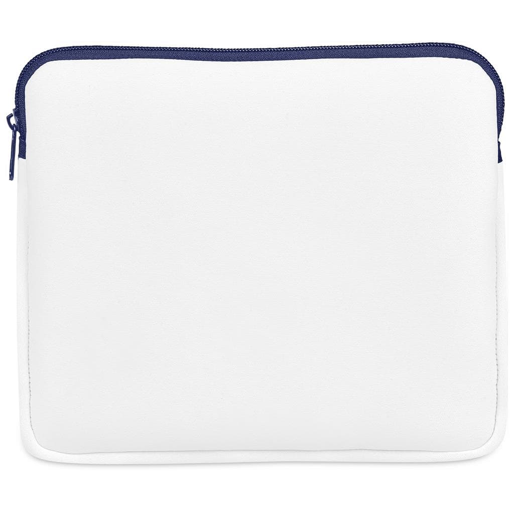 Hoppla Domain Neoprene Tablet Sleeve – 10-11 inch thumbnail 13
