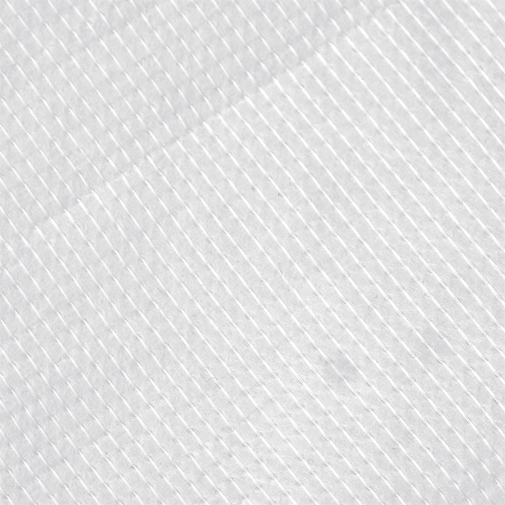 Hoppla Leanne Recycled PET Stitch-Bond Maxi Toiletry Bag thumbnail 6