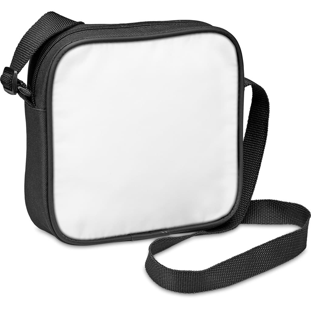 Hoppla Cruise Crossbody Bag thumbnail 2