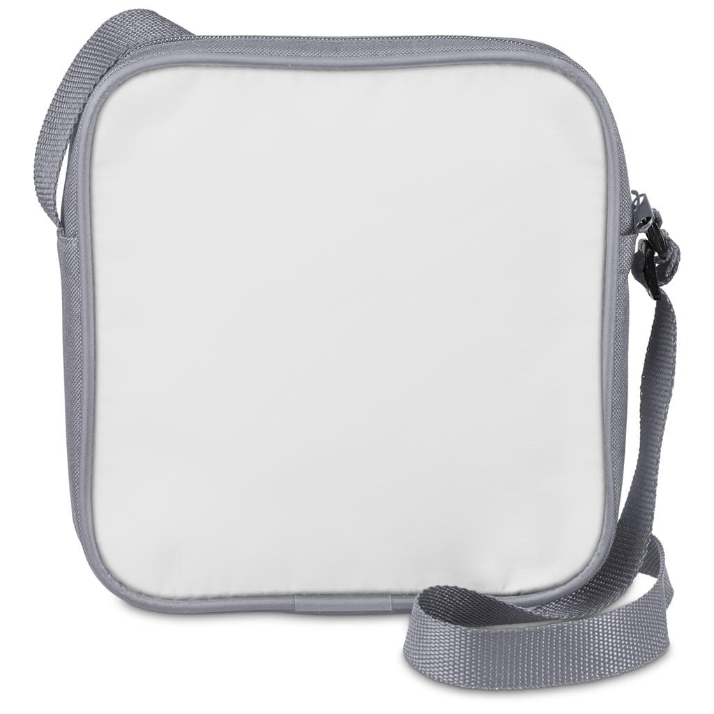 Hoppla Cruise Crossbody Bag thumbnail 11