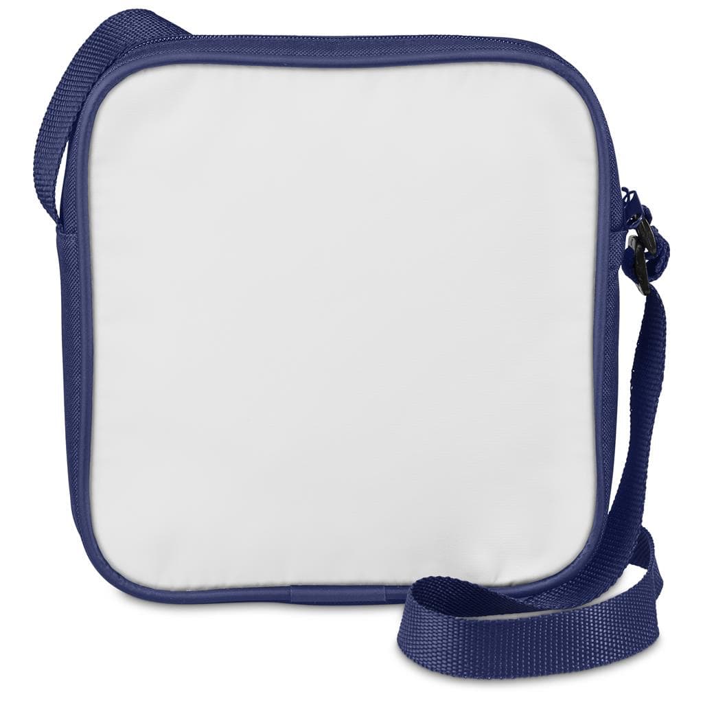 Hoppla Cruise Crossbody Bag thumbnail 15