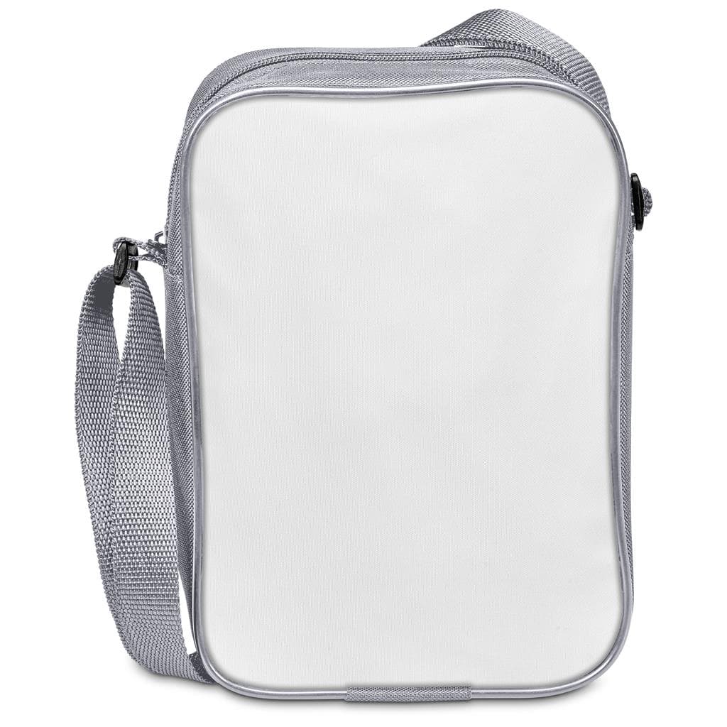 Hoppla Worldly Crossbody Bag thumbnail 9