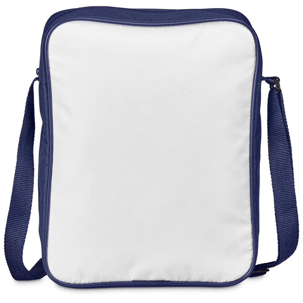 Hoppla A4 Crossbody Seminar Bag thumbnail 13