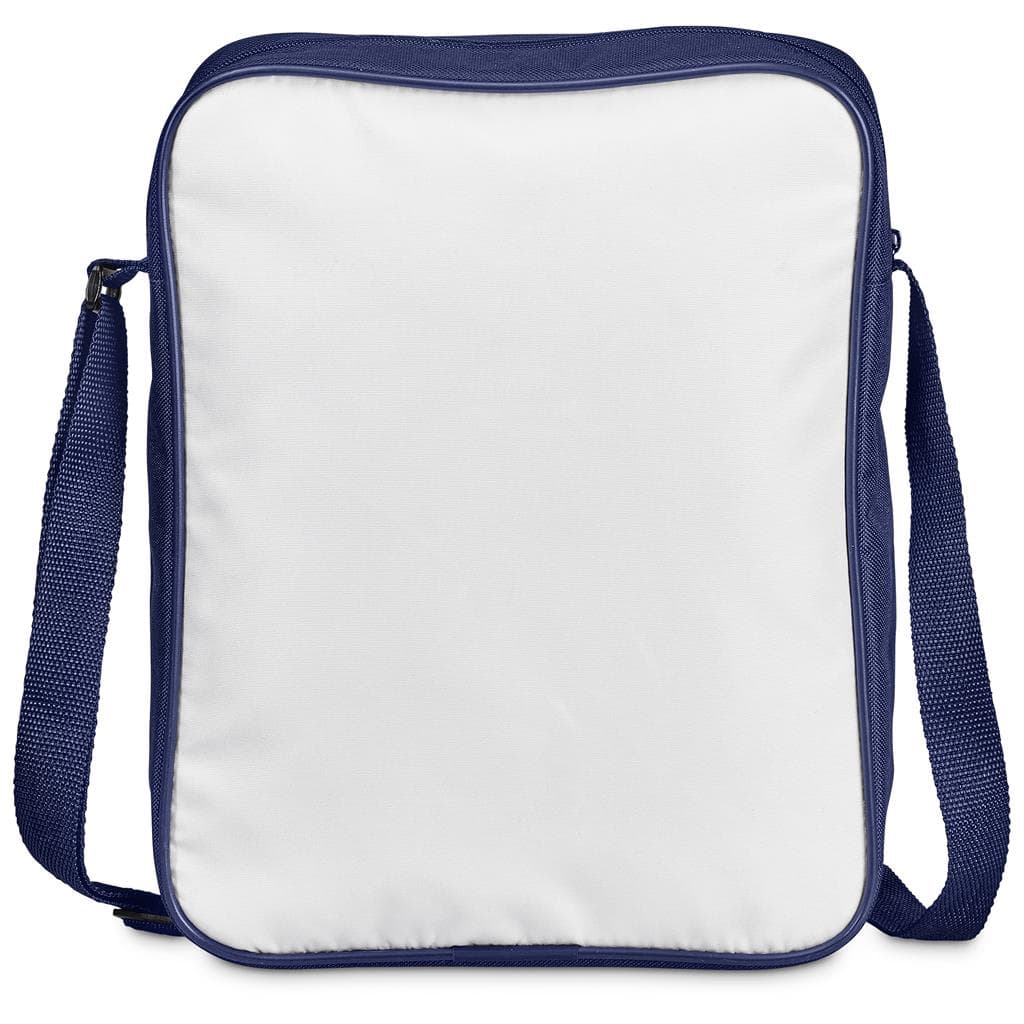 Hoppla A4 Crossbody Seminar Bag thumbnail 15