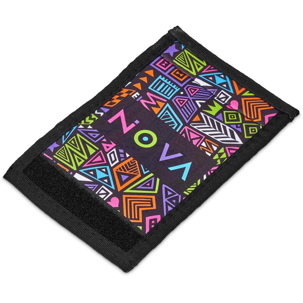 Hoppla Cape Neoprene Comfort Handle Grip thumbnail 4