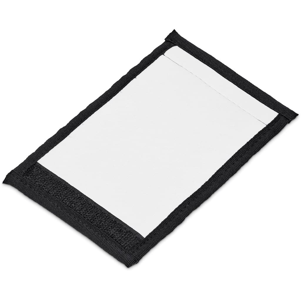 Hoppla Cape Neoprene Comfort Handle Grip thumbnail 5