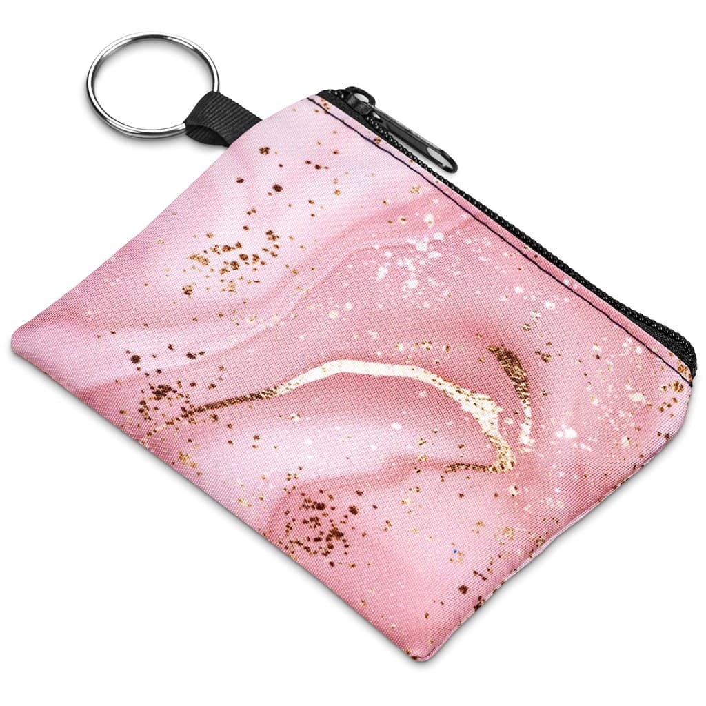 Hoppla Spritz Credit Card & Coin Purse thumbnail 2