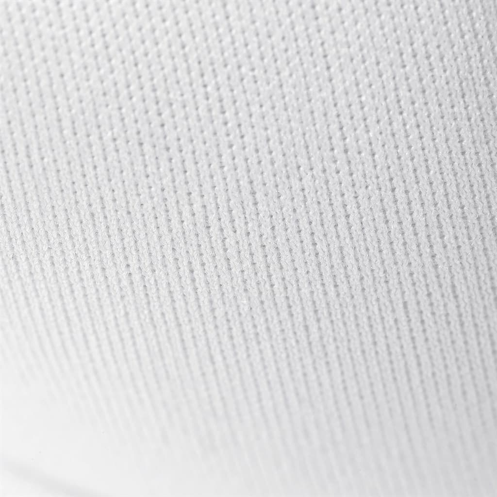 Hoppla Plett Neoprene Laptop Sleeve with Handles – 13-14 inch thumbnail 5