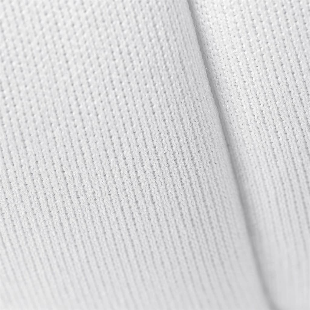 Hoppla Paarl Neoprene Cell Phone Pouch thumbnail 5