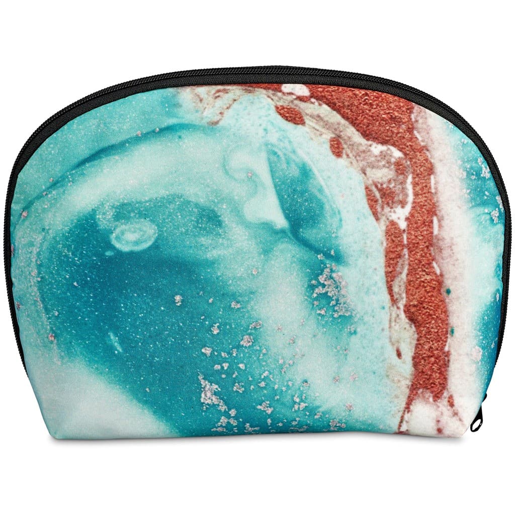 Hoppla Victoria Maxi Cosmetic Bag thumbnail 9