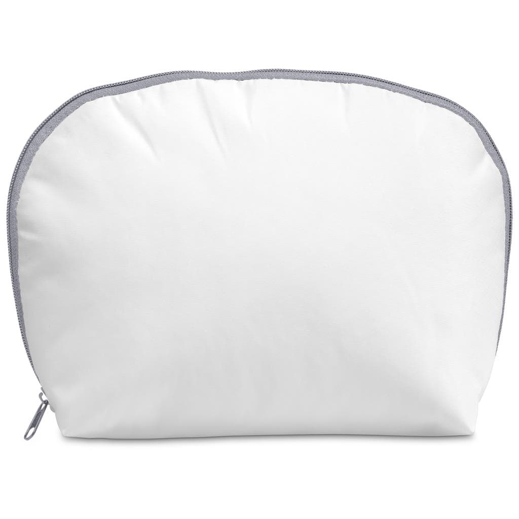 Hoppla Victoria Maxi Cosmetic Bag thumbnail 13