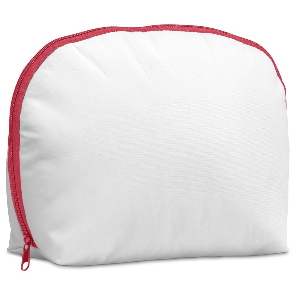 Hoppla Victoria Maxi Cosmetic Bag thumbnail 17