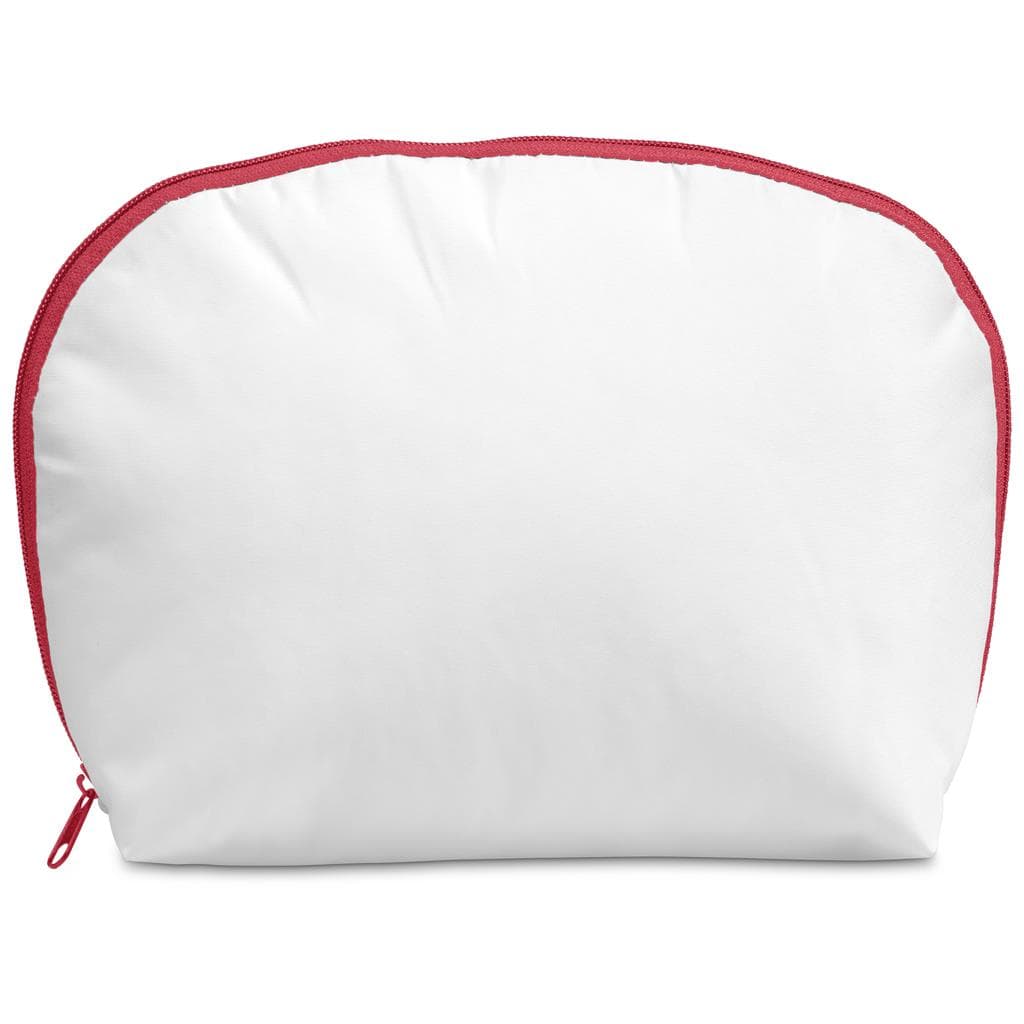 Hoppla Victoria Maxi Cosmetic Bag thumbnail 19