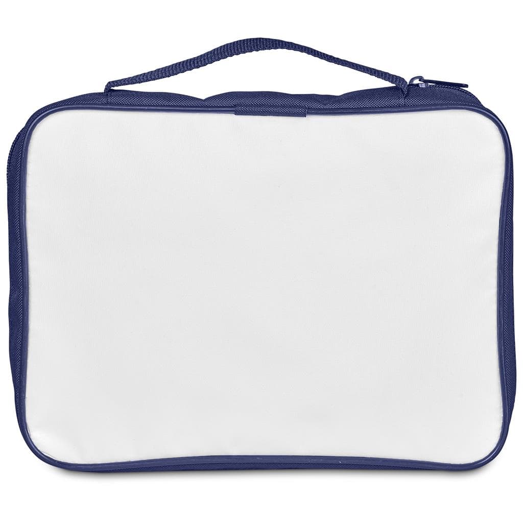 Hoppla Faith Bible Book Bag With Carry Handle thumbnail 21