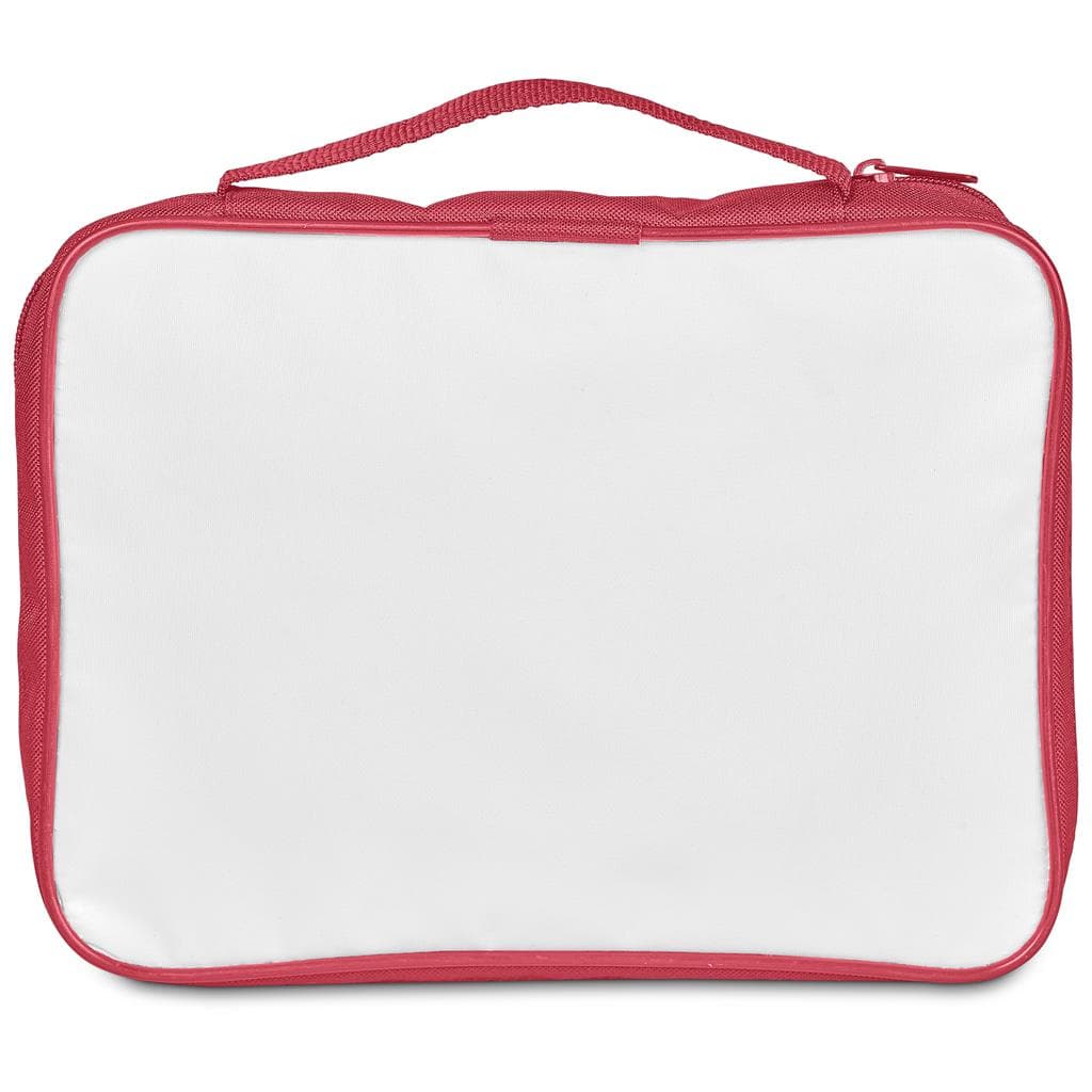 Hoppla Faith Bible Book Bag With Carry Handle thumbnail 27