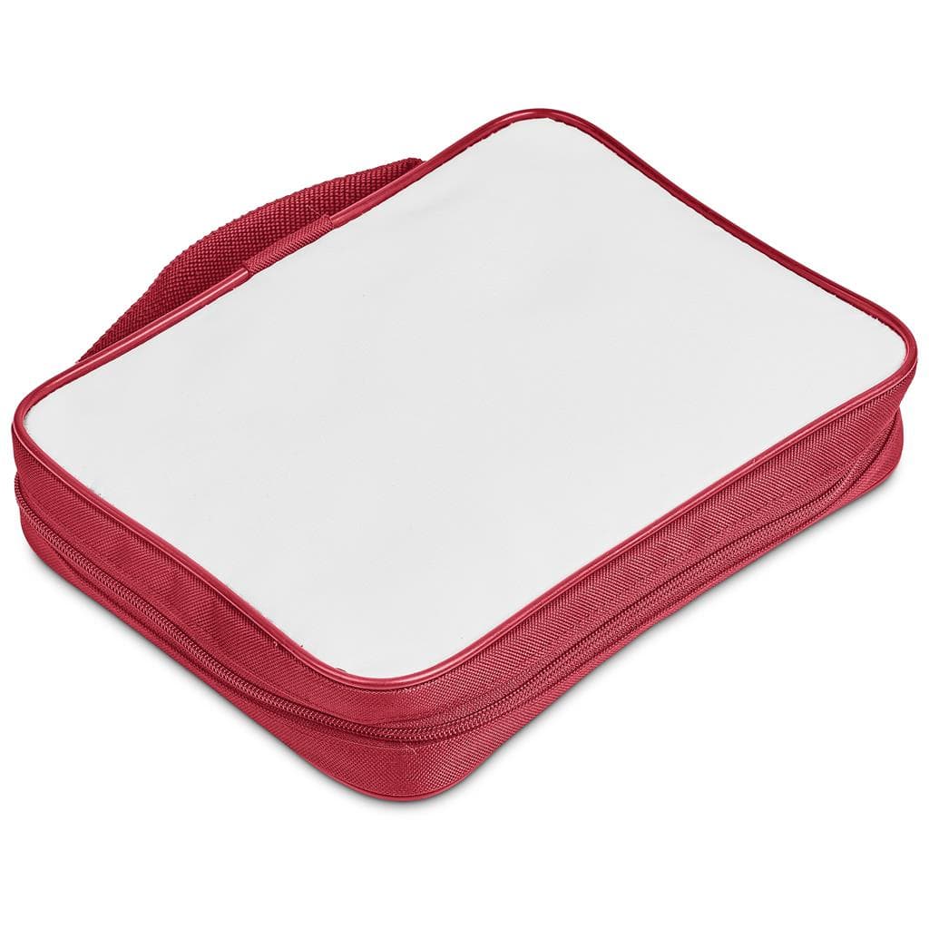 Hoppla Faith Bible Book Bag With Carry Handle thumbnail 26