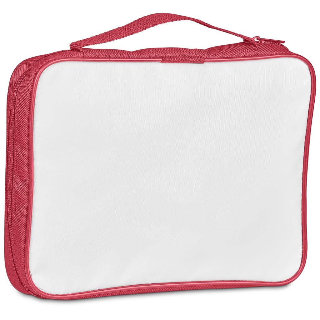 Hoppla Faith Bible Book Bag With Carry Handle thumbnail 29