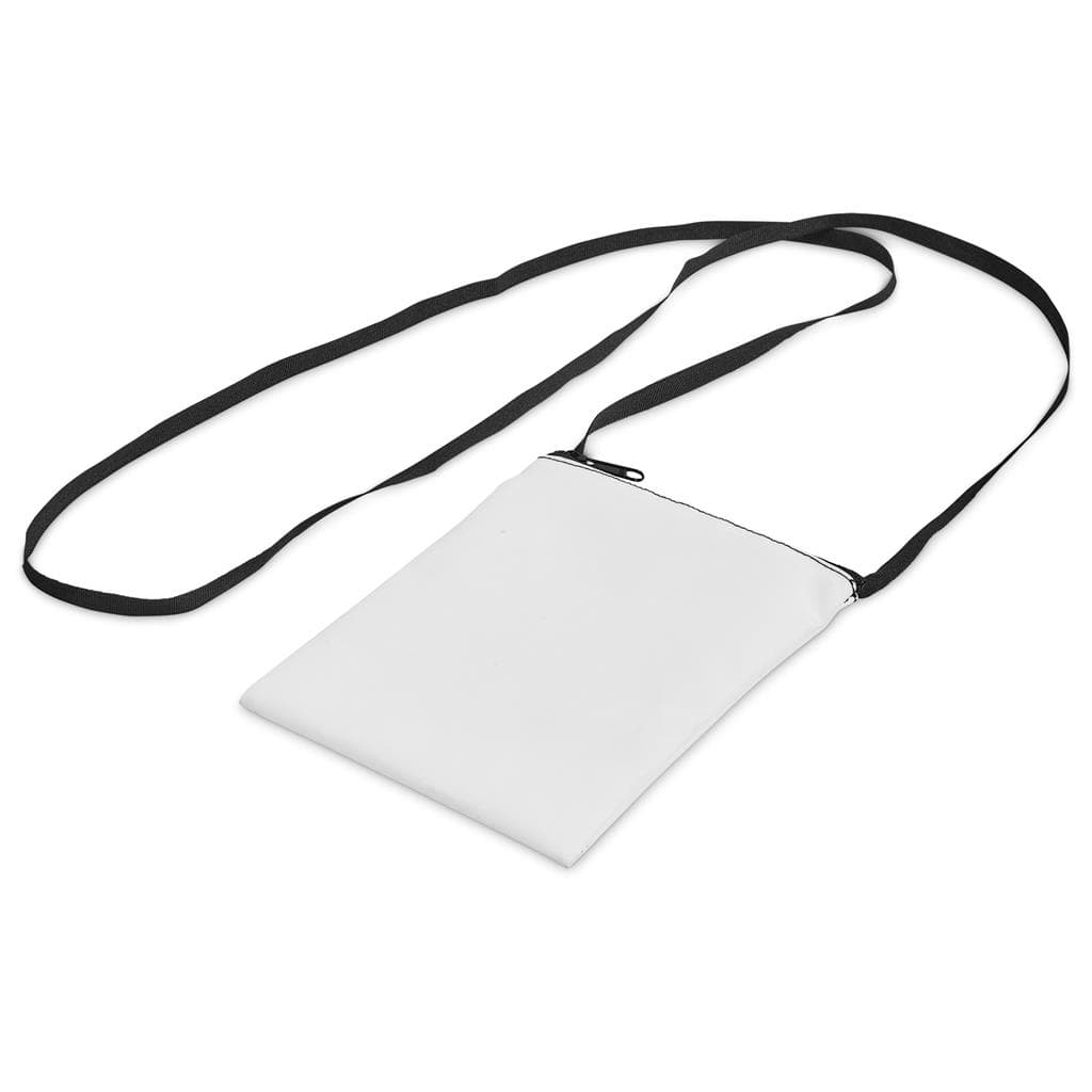 Hoppla Robben Cross Body Sling Pouch thumbnail 3