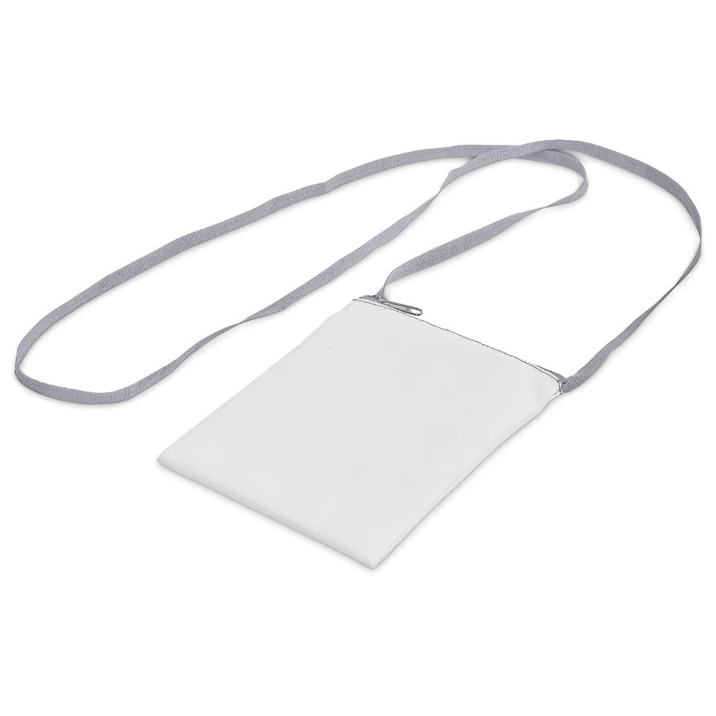 Hoppla Robben Cross Body Sling Pouch thumbnail 4