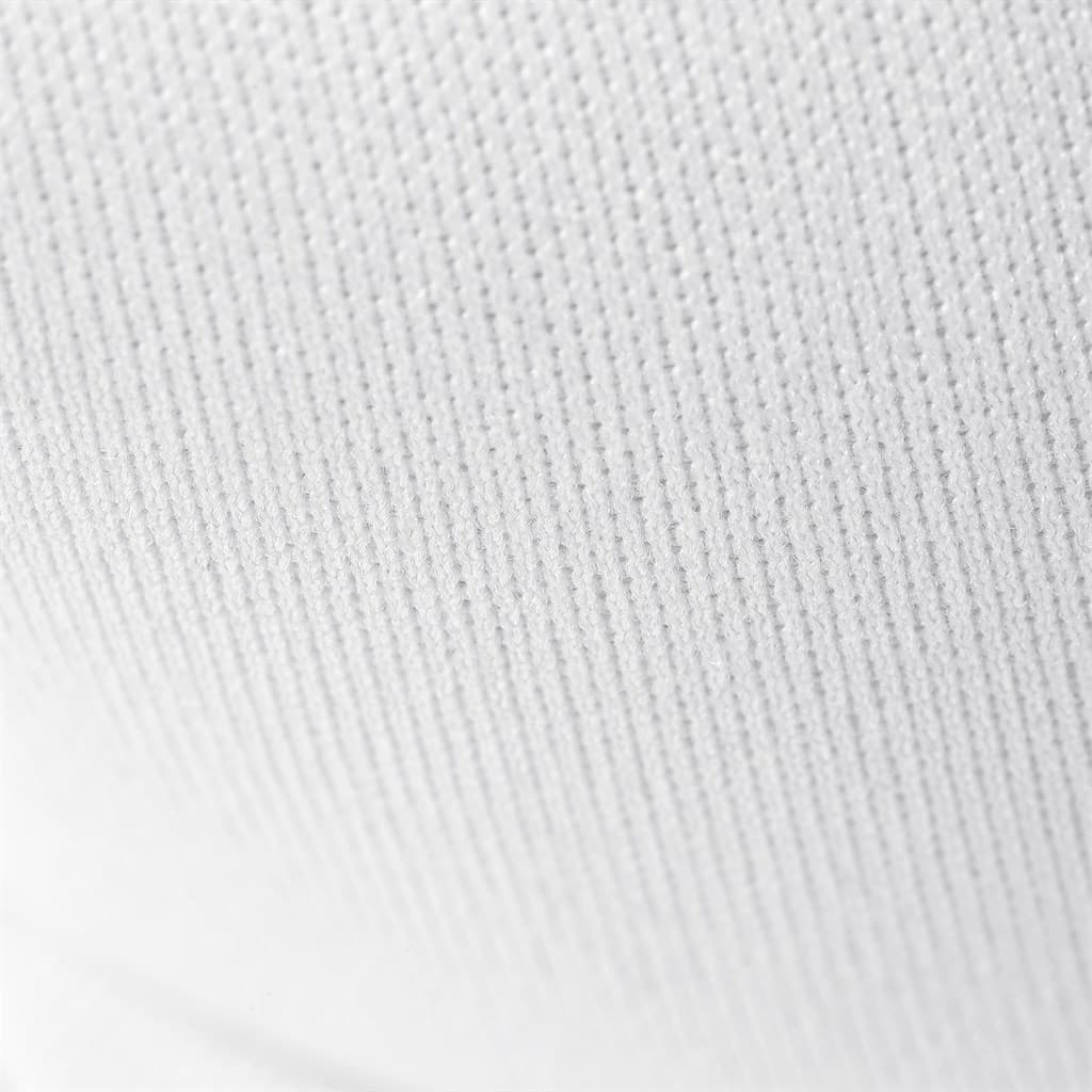 Hoppla Lula Neoprene Waist Bag thumbnail 5