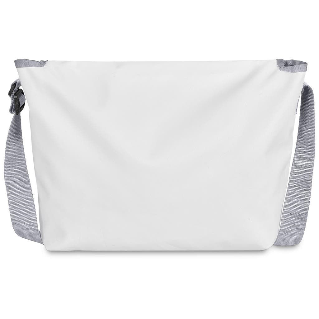 Hoppla Cederberg Conference Bag thumbnail 7