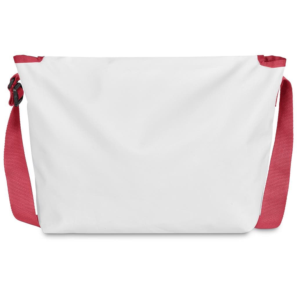 Hoppla Cederberg Conference Bag thumbnail 13