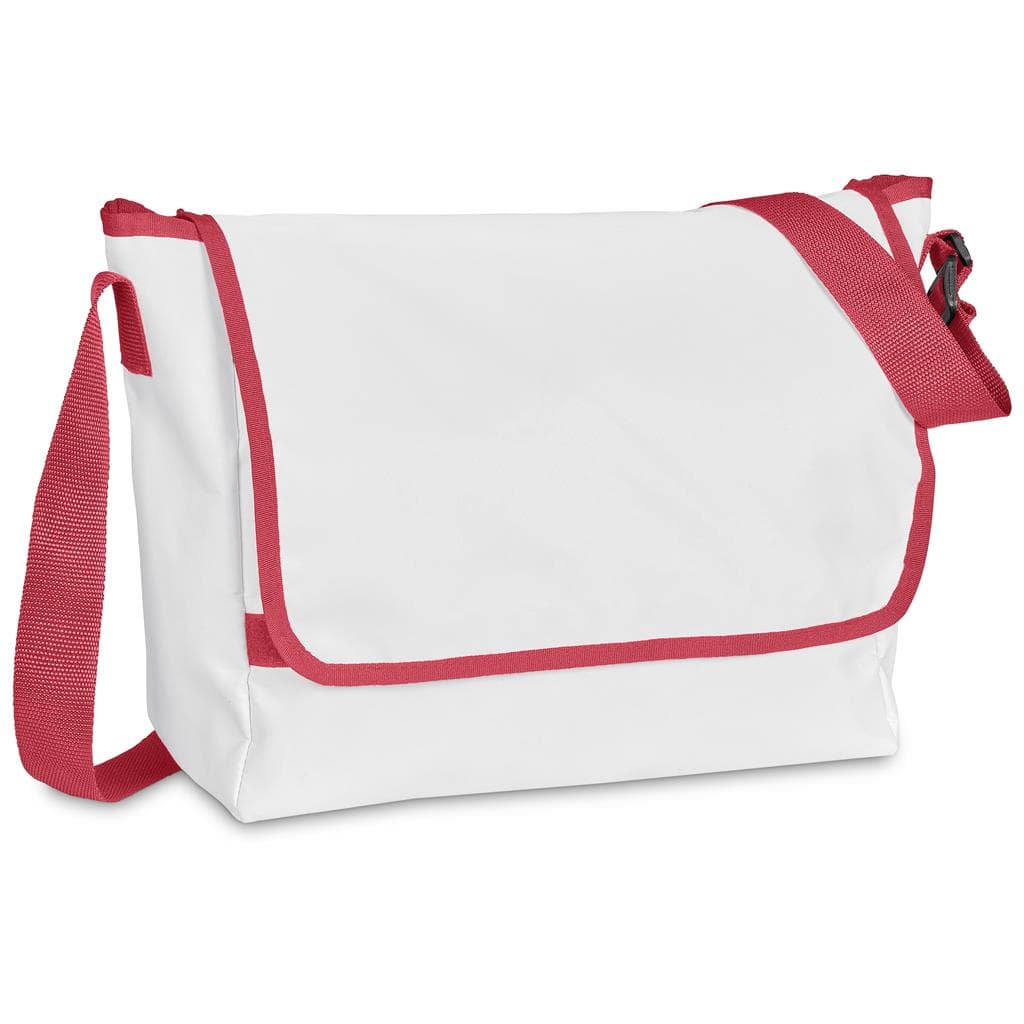 Hoppla Cederberg Conference Bag thumbnail 14