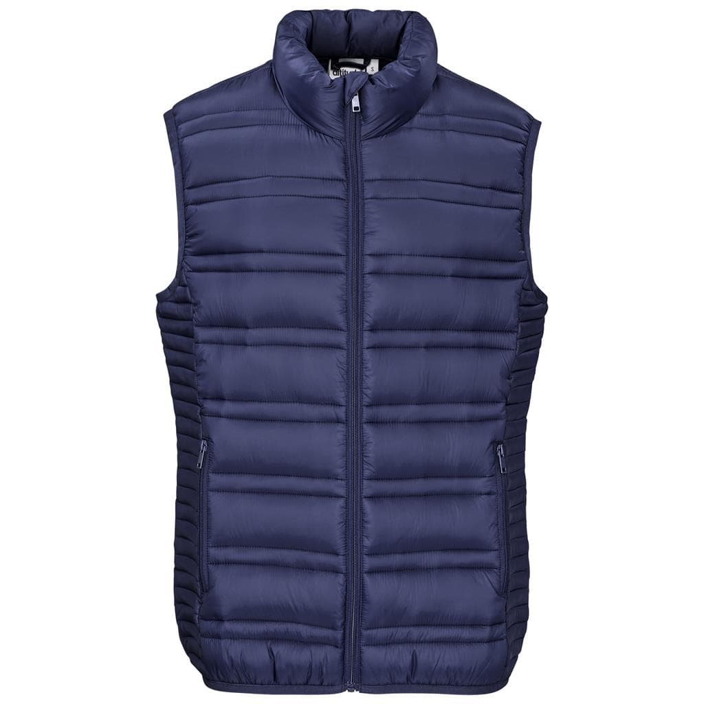 Mens Aurora Bodywarmer thumbnail 13