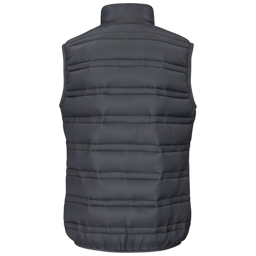 Ladies Aurora Bodywarmer thumbnail 13
