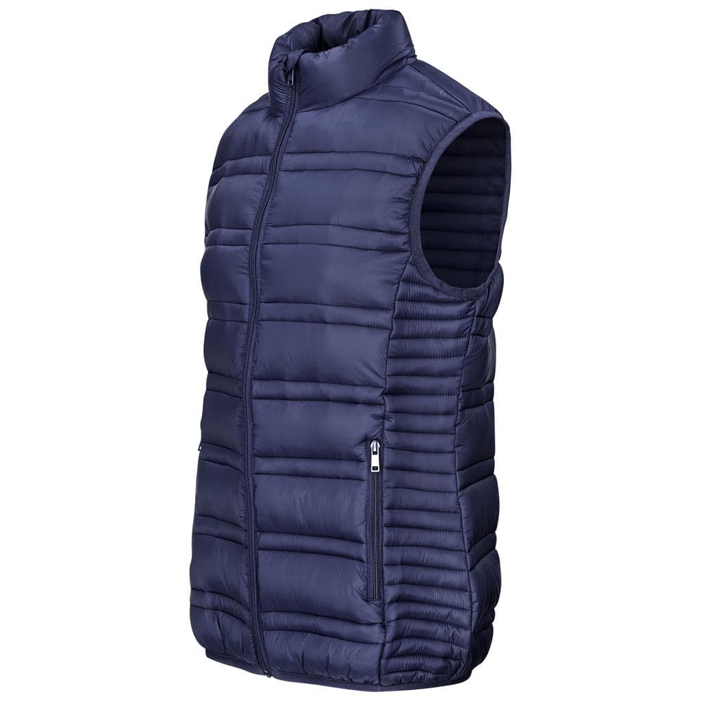 Ladies Aurora Bodywarmer thumbnail 16