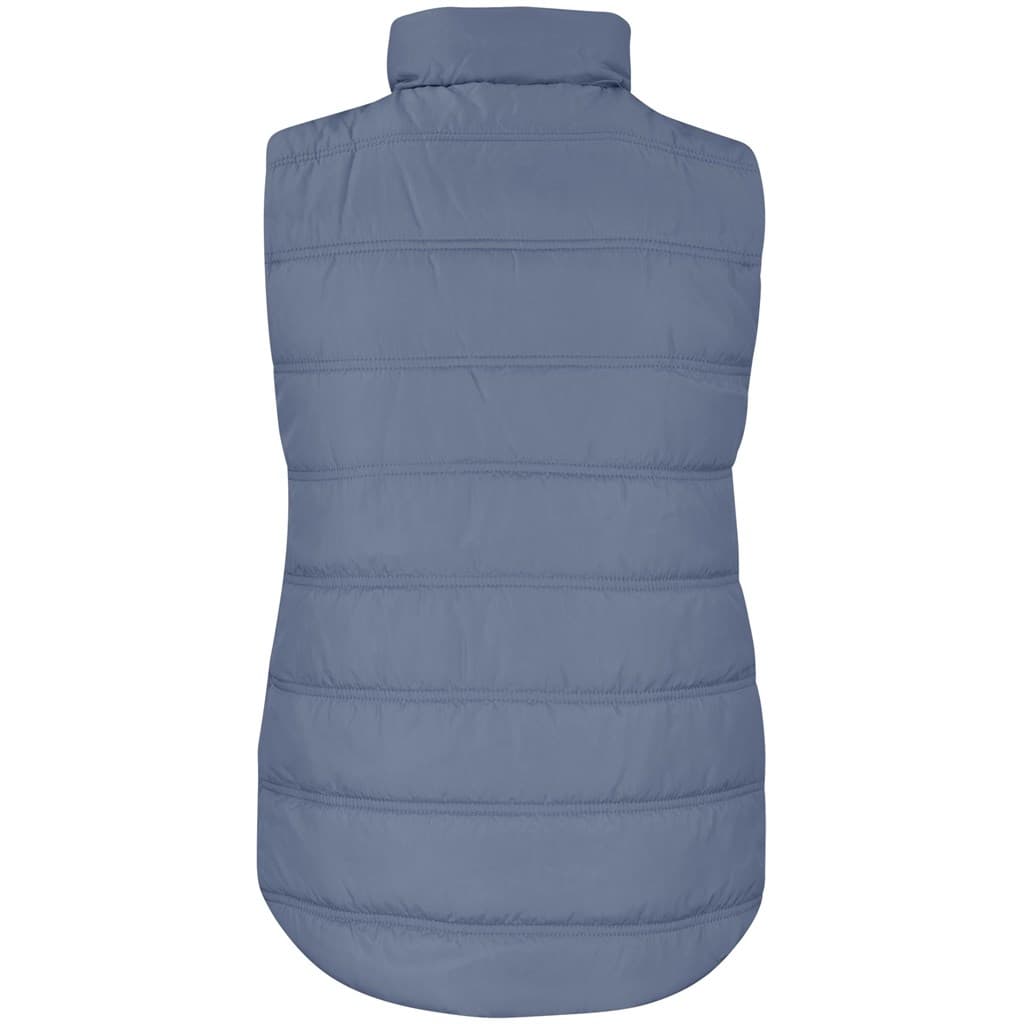 Mens Lando Bodywarmer thumbnail 10